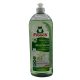 Frosch mosogatószer 750ml aloe vera