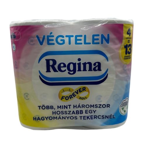 L'Oréal hydra specialist 50ml éjszakai krém