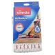 VILEDA Ultramax lapos felmosó 2in1 utántöltő