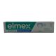 Elmex fogkrém 75 ml sensitive gentle white