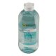 Garnier Micellás víz 400 ml Pure 3in1