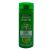 Garnier fructis sampon 250 ml pure fresh