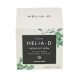 Helia-D Classic hidratáló normál bőrre 50 ml ? VEGÁN