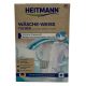 HEITMANN fehérítő kendő 20 db