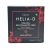 Helia-D Classic ránctalanító krém éjszakai 50 ml