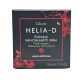 Helia-D Classic ránctalanító krém éjszakai 50 ml