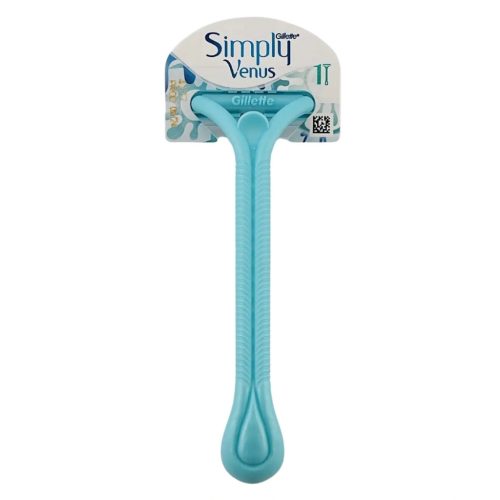 Gillette Venus2 eldobható borotva 1 db