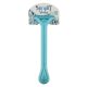 Gillette Venus2 eldobható borotva 1 db