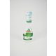 FROSCH Folt és előkezelő spray 500 ml