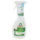 FROSCH Folt és előkezelő spray 500 ml
