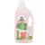 Frosch folyékony mosószer 1500ml gránátalma