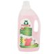 Frosch folyékony mosószer 1500ml gránátalma