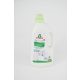 FROSCH Folyékony Mosószer Baby 1500 ml