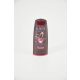 ELSEVE Balzsam 200 ml Full Resist