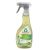 Frosch Fürdőszoba tisztító 500 ml Citrom