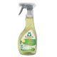 Frosch Fürdőszoba tisztító 500 ml Citrom