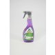Frosch Higiéniás tisztító spray 500 ml Levendula
