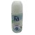 Fa roll-on 50 ml Invisible fresh