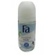 Fa roll-on 50 ml Invisible fresh