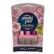 Ambipur 3Volution elektromos légfrissítő utántöltő Flower & Spring 20 ml