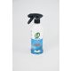 CIF Perfect Finish spray 435 ml Vízkőoldó