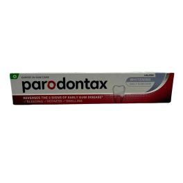 Parodontax Whitening fogkrém 75 ml