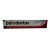 Parodontax Whitening fogkrém 75 ml