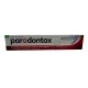 Parodontax Whitening fogkrém 75 ml