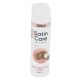 Satin Care borotvazselé Dry Skin 200 ml Shea Butter