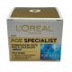 L'Oréal Age Specialist 35+ Nappali krém 50 ml