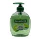 Palmolive folyékony szappan 300 ml Hygiene-Plus konyhai