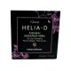 Helia-D classic éjszakai hidratáló krém 50 ml vegán