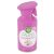 AirWick Pure Spray 250 ml Cseresznyevirág Aeroszol