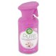 AirWick Pure Spray 250 ml Cseresznyevirág Aeroszol