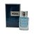 Mexx férfi EDT 30 ml fresh man