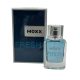 Mexx férfi EDT 30 ml fresh man