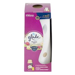 Glade Automatic Spray készülék 269 ml Japán kert