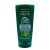 Garnier fructis balzsam 200 ml coco water