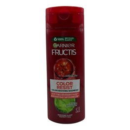 Garnier fructis sampon 250 ml ccolor resist