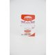 Colgate Pro fogselyem 50 m