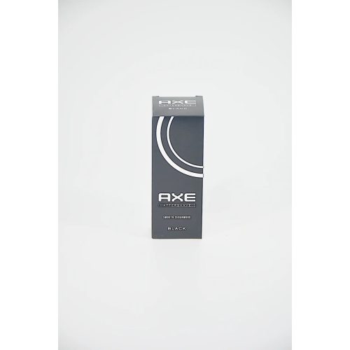 AXE after shave 100 ml Black