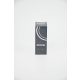AXE after shave 100 ml Black