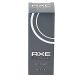AXE after shave 100 ml Black