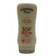 Hawaiian topic  SPF30 180ml satin protection naptej