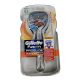 Gillette Fusion5 Proglide Power borotva készülék+fej+elem