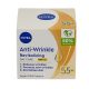 Nivea Arckrém 50 ml 55+ Anti-Wrinkle nappali