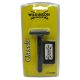 Wilkinson Double Edge Razor (hagyományos készülék)