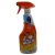 Mr. Muscle Konyhai fertőtlenítő tisztítószer 500 ml citrom