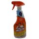 Mr. Muscle Konyhai fertőtlenítő tisztítószer 500 ml citrom