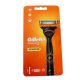 Gillette Fusion5 Power borotva